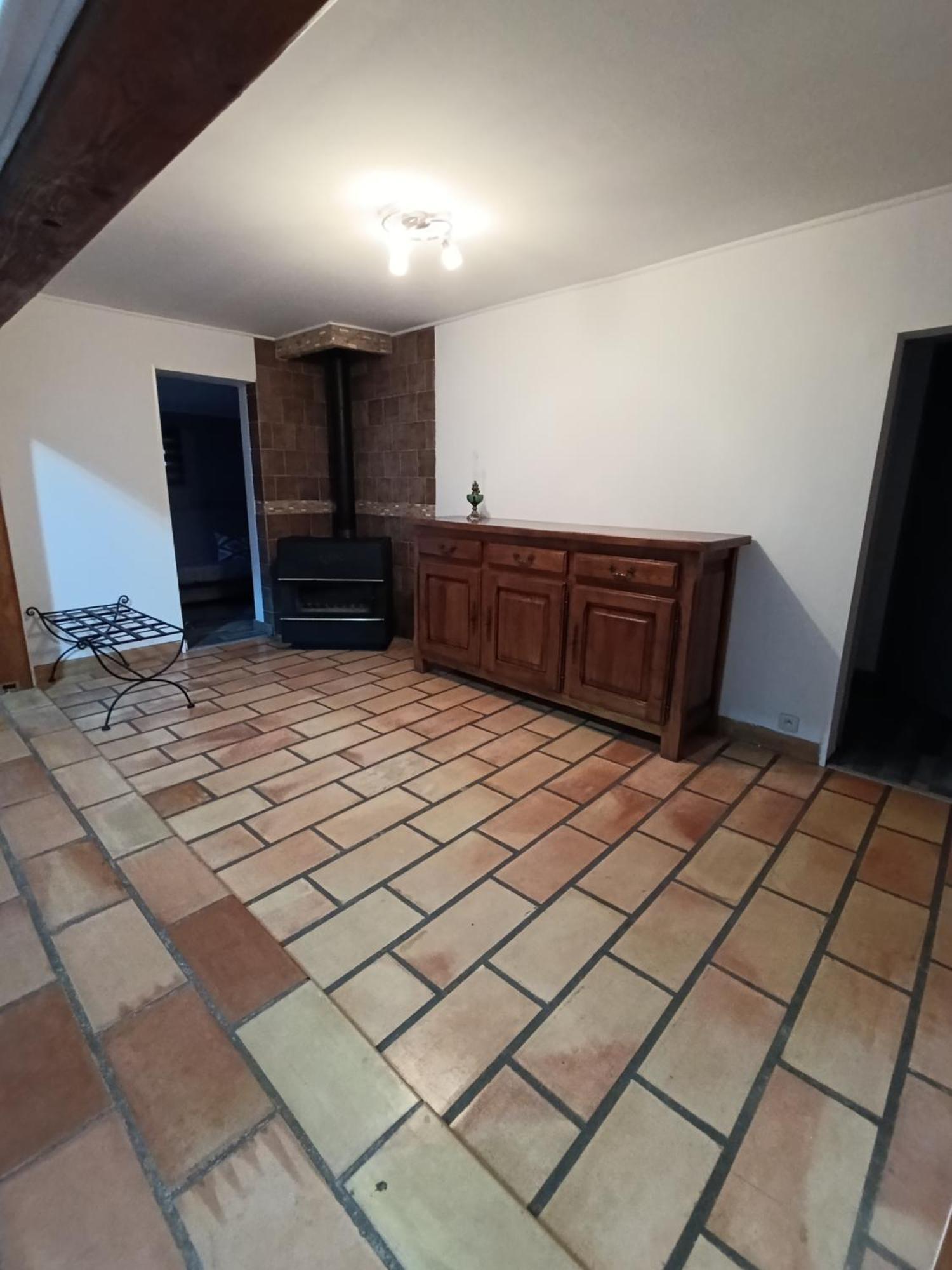 Maison De Campagne Lançon-Provence 외부 사진